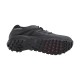 Shoes SHIMANO ET-500