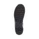 Shoes SHIMANO ET-500