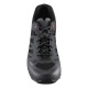 Shoes SHIMANO ET-500