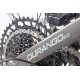 HEAD Durango 2.0