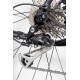 HEAD E I-PEAK 2.0 men