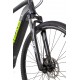 HEAD E I-PEAK 2.0 men