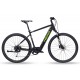 HEAD E I-PEAK 2.0 men