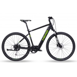 HEAD E I-PEAK 2.0 men