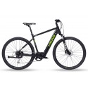 HEAD E I-Peak 2.0 Men