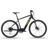 HEAD E I-PEAK 2.0 men