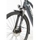 E-BIKE HEAD Revelo II