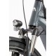 E-BIKE HEAD Revelo II