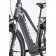 E-BIKE HEAD Revelo II