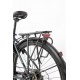 E-BIKE HEAD Revelo II