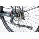 E-BIKE HEAD Revelo II