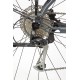 E-BIKE HEAD Revelo II