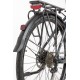 E-BIKE HEAD Revelo II