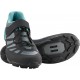 Shoes SHIMANO SH-MT500W