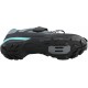Čevlji SHIMANO SH-MT500W