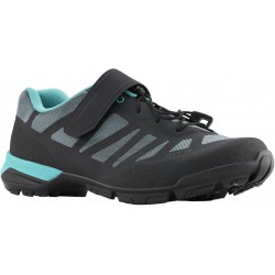 Čevlji SHIMANO SH-MT500W