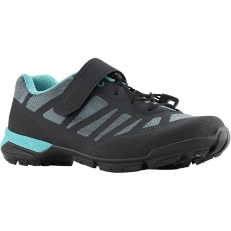 Čevlji SHIMANO SH-MT500W