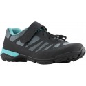 Čevlji SHIMANO SH-MT502W