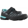 Scarpe SHIMANO SH-MT500W