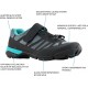 Shoes SHIMANO SH-MT500W