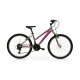 SpeedCross Suprema 24''