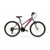 SpeedCross Suprema 24''
