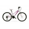 SpeedCross Suprema 24''