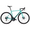 Bianchi Sprint ICR Shimano 105 12S