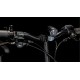 CUBE FOLD HYBRID 500 2025