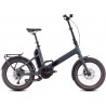 CUBE FOLD HYBRID 500 2025