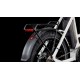 CUBE COMPACT HYBRID 500 2025