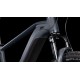 CUBE REACTION HYBRID PERFORMANCE 625 2025