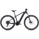 CUBE REACTION HYBRID PERFORMANCE 625 2025