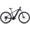 CUBE REACTION HYBRID PERFORMANCE 625 2025