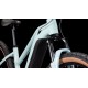 CUBE REACTION HYBRID PERFORMANCE 625 2025