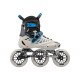 Skates Roces OTLI 3x125