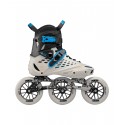 Skates Roces OTLI 3x125