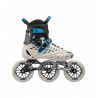 Skates Roces OTLI 3x125