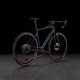 CUBE NUROAD PRO 2025