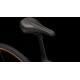 CUBE NUROAD PRO 2025
