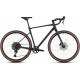 CUBE NUROAD PRO 2025