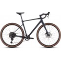 CUBE NUROAD PRO 2025