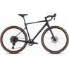 CUBE NUROAD PRO 2025