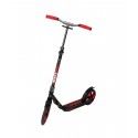 Scooter Roces MOBY 250 mm