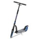 Scooter Roces CITIZEN 230mm