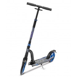 Scooter Roces CITIZEN 230mm