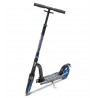 Scooter Roces CITIZEN 230mm