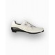 Men's shoes SPECIALIZED TORCH 2.0