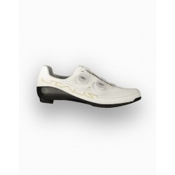 Men's shoes SPECIALIZED TORCH 2.0