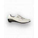 Cycling shoes ZUATU Z002